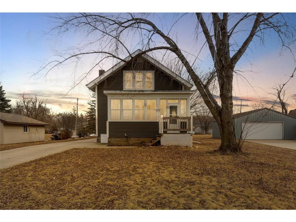 402 S Main Street Medford MN 55049 6657975 image1