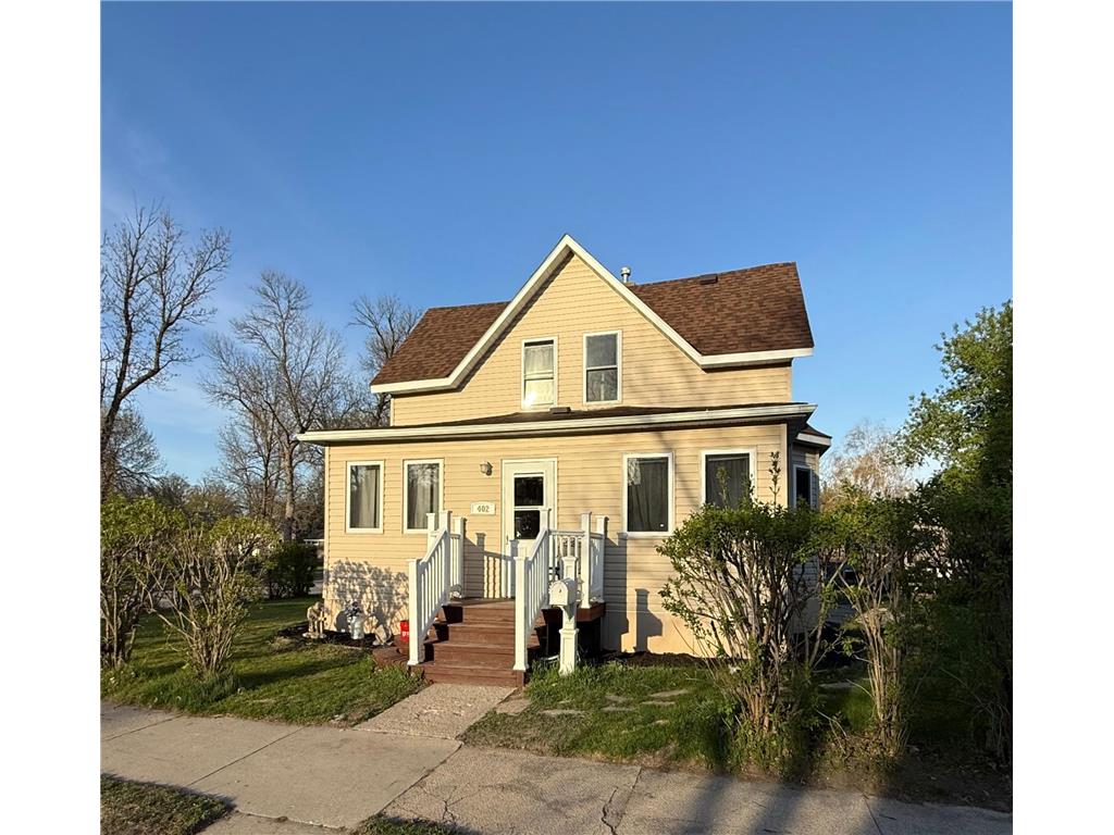 402 Saint Paul Avenue S Thief River Falls MN 56701 7079197 image1