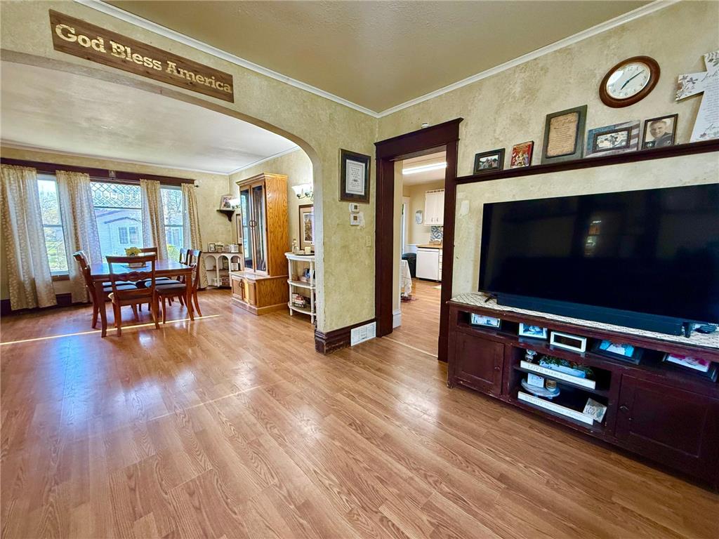402 Saint Paul Avenue S Thief River Falls MN 56701 7079197 image10