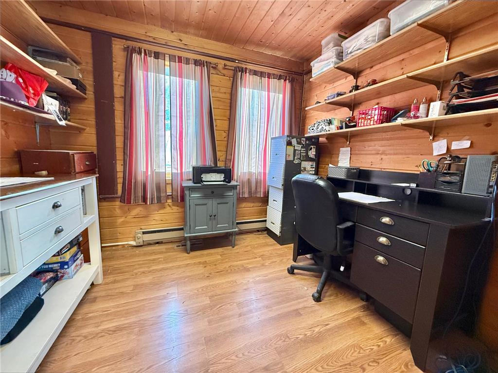 402 Saint Paul Avenue S Thief River Falls MN 56701 7079197 image11