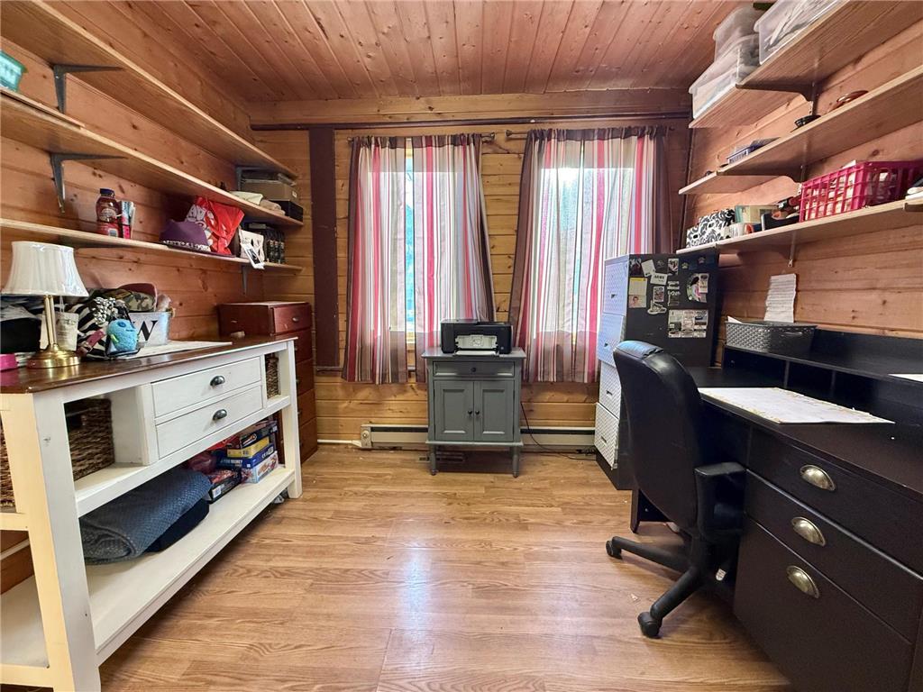 402 Saint Paul Avenue S Thief River Falls MN 56701 7079197 image12