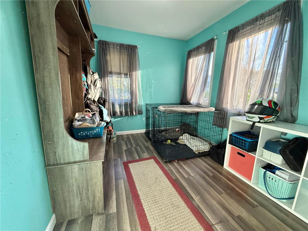 402 Saint Paul Avenue S Thief River Falls MN 56701 7079197 image13