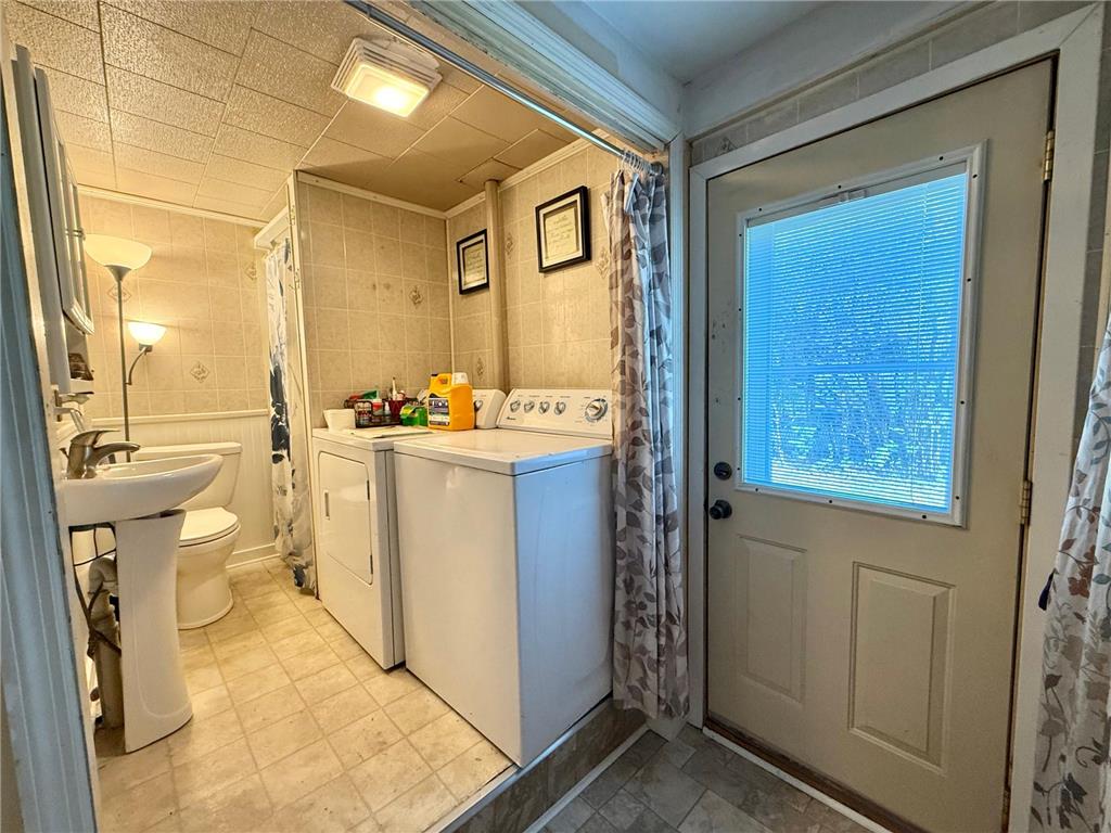 402 Saint Paul Avenue S Thief River Falls MN 56701 7079197 image14