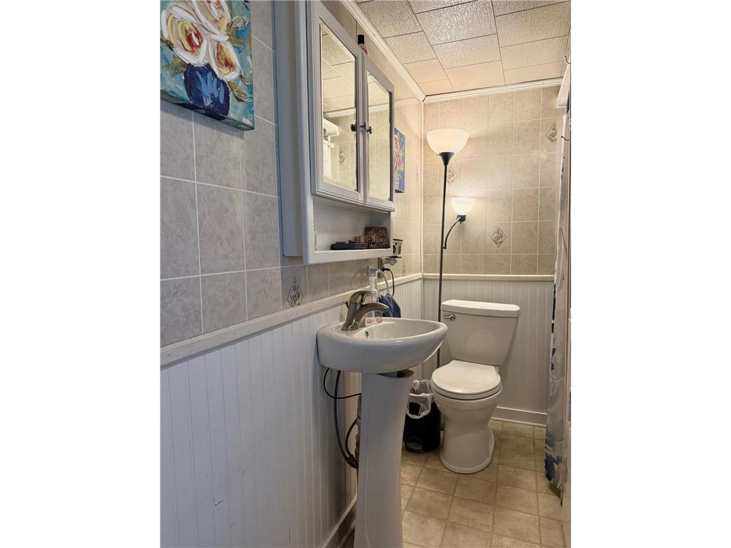 402 Saint Paul Avenue S Thief River Falls MN 56701 7079197 image15