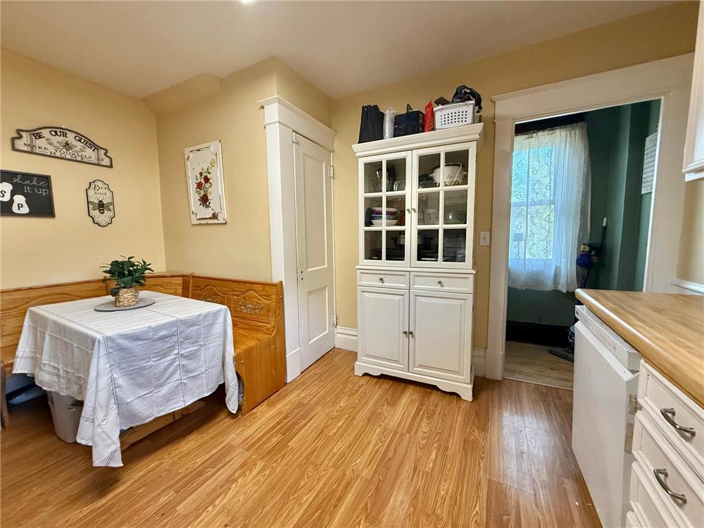 402 Saint Paul Avenue S Thief River Falls MN 56701 7079197 image18