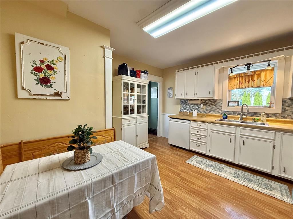 402 Saint Paul Avenue S Thief River Falls MN 56701 7079197 image19