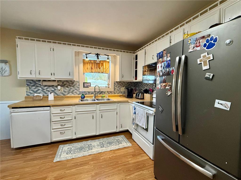 402 Saint Paul Avenue S Thief River Falls MN 56701 7079197 image20