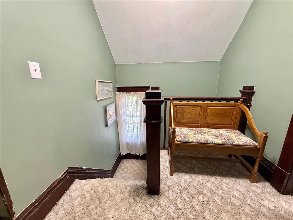402 Saint Paul Avenue S Thief River Falls MN 56701 7079197 image21