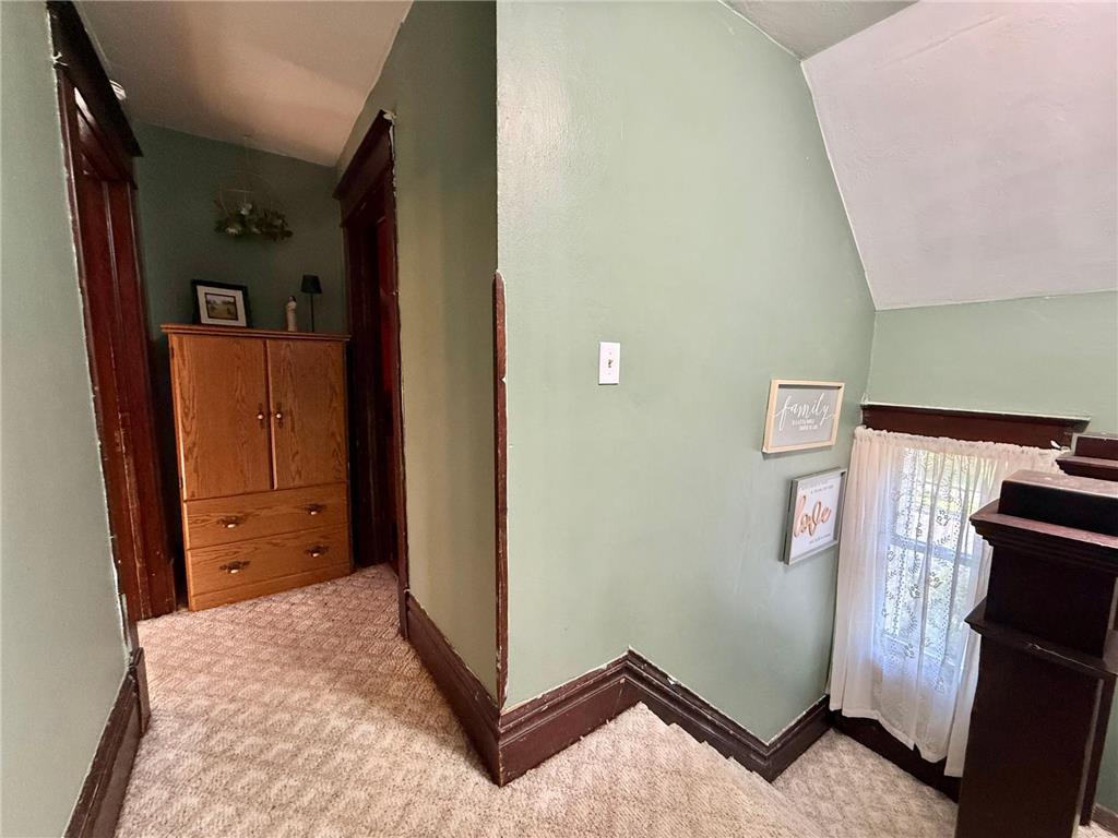 402 Saint Paul Avenue S Thief River Falls MN 56701 7079197 image22