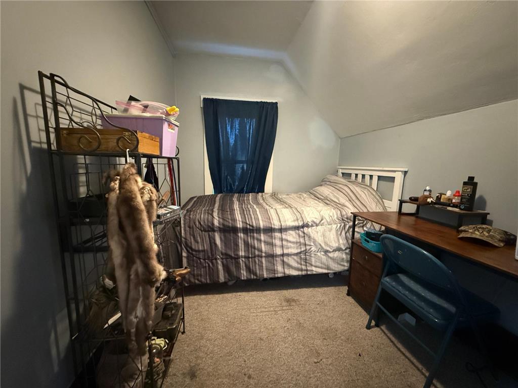 402 Saint Paul Avenue S Thief River Falls MN 56701 7079197 image27