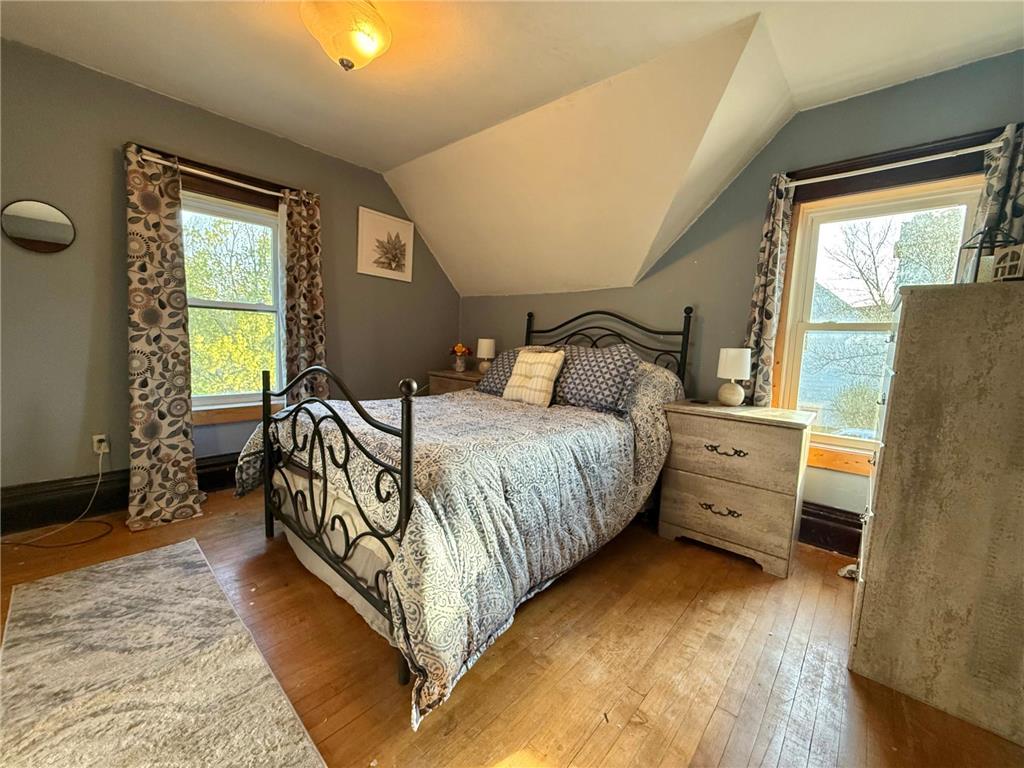 402 Saint Paul Avenue S Thief River Falls MN 56701 7079197 image28