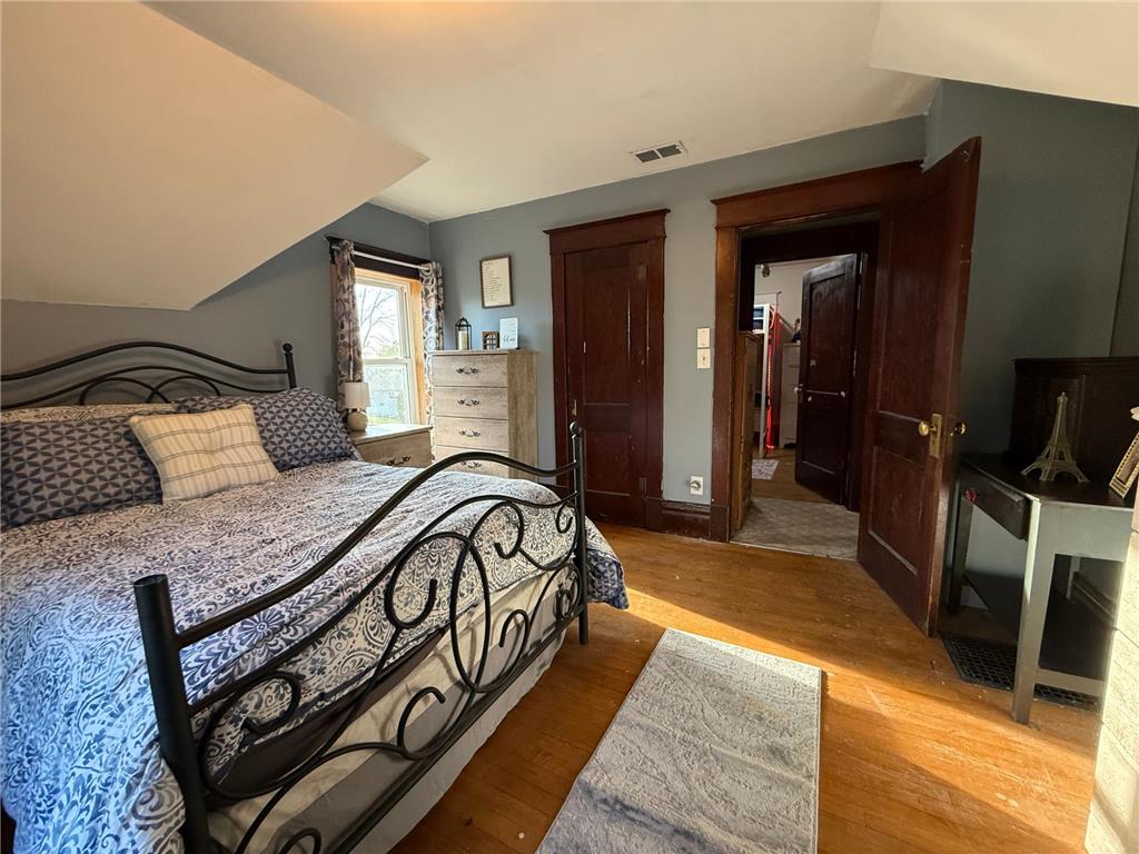 402 Saint Paul Avenue S Thief River Falls MN 56701 7079197 image29