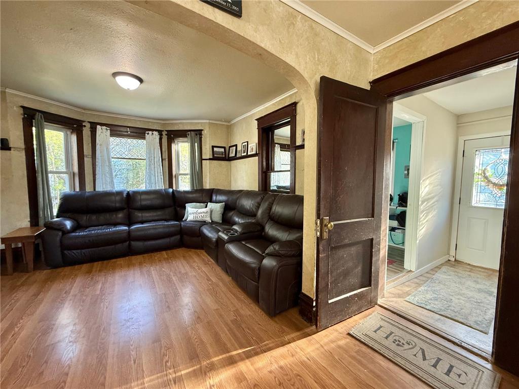 402 Saint Paul Avenue S Thief River Falls MN 56701 7079197 image3