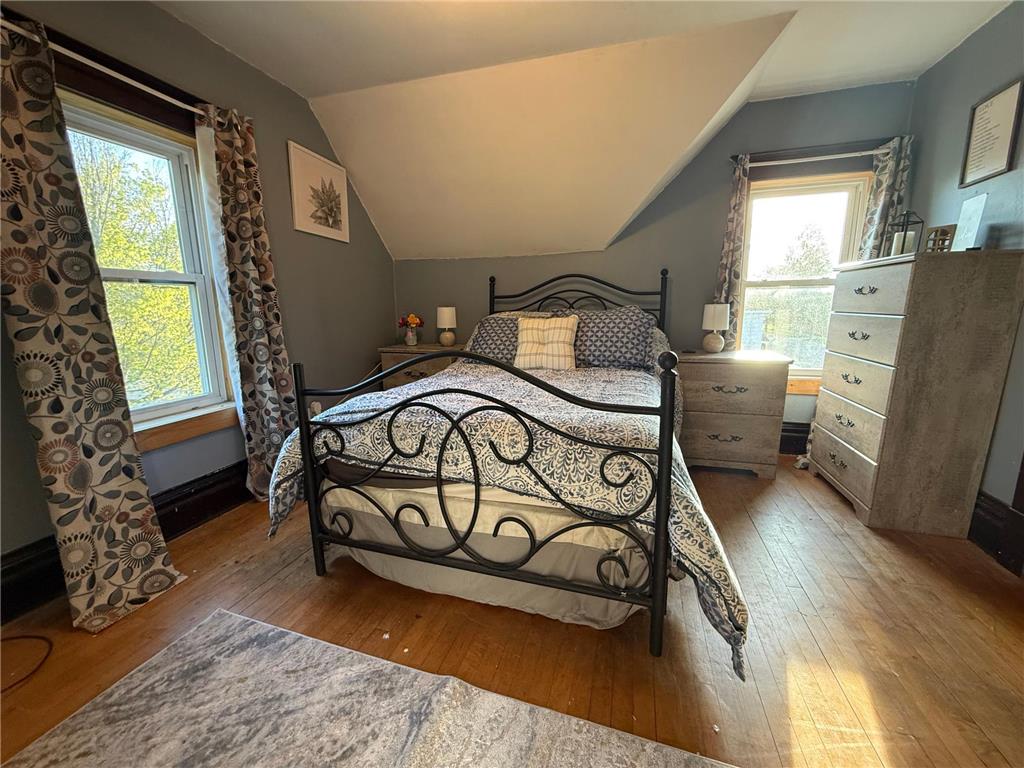 402 Saint Paul Avenue S Thief River Falls MN 56701 7079197 image30