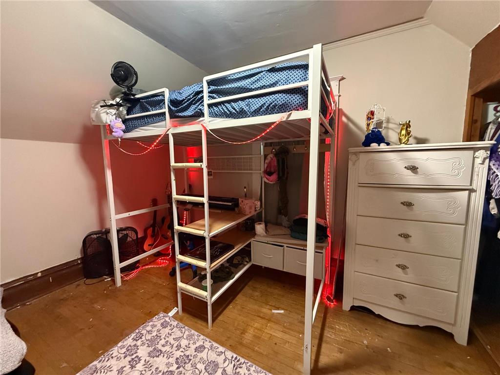 402 Saint Paul Avenue S Thief River Falls MN 56701 7079197 image31