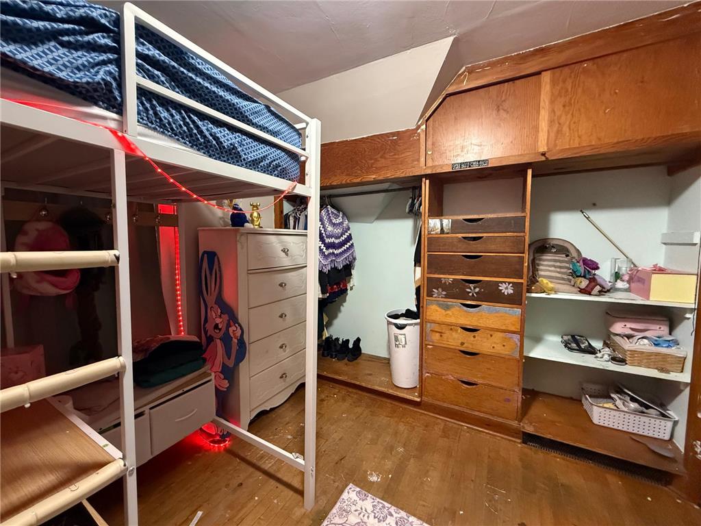 402 Saint Paul Avenue S Thief River Falls MN 56701 7079197 image32