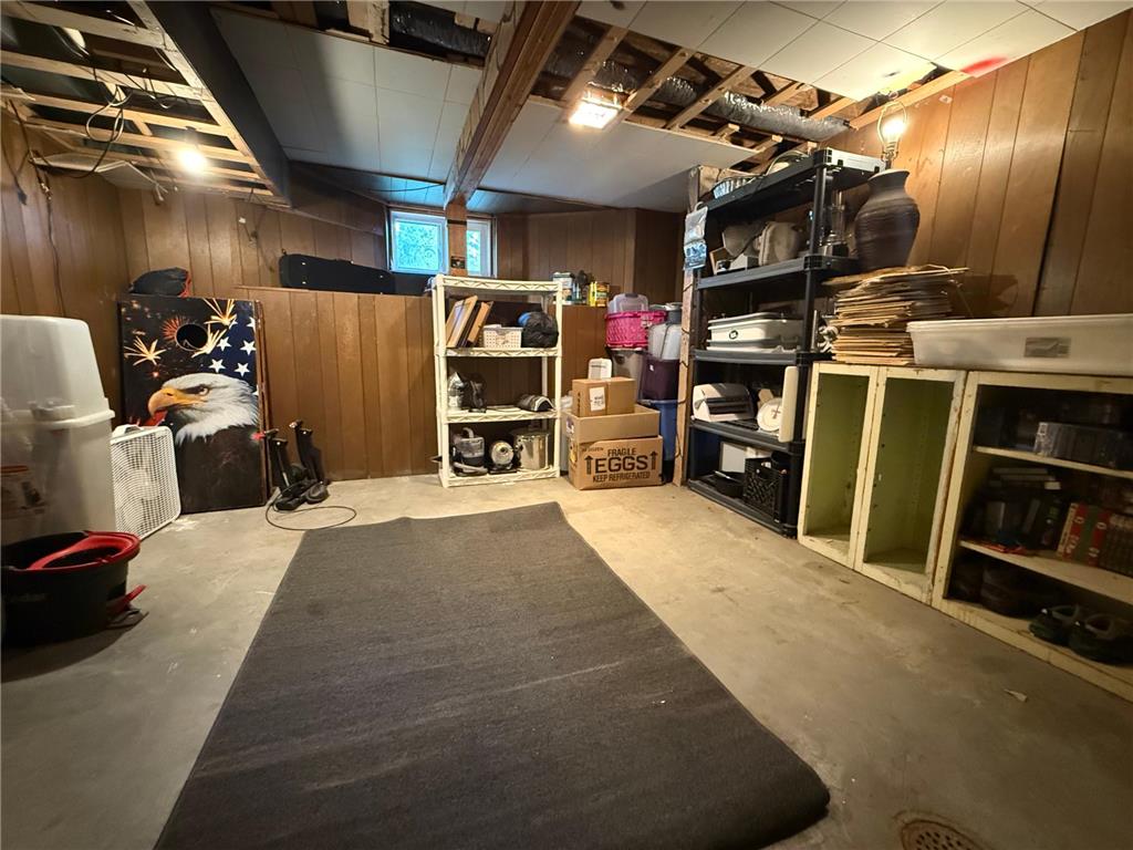402 Saint Paul Avenue S Thief River Falls MN 56701 7079197 image33