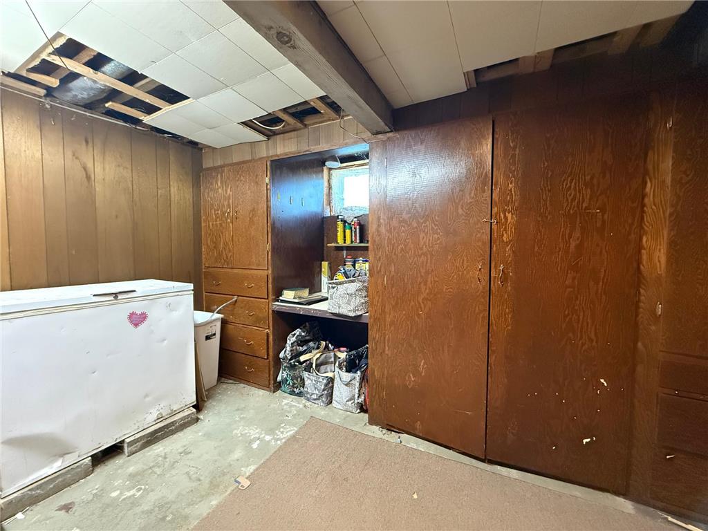 402 Saint Paul Avenue S Thief River Falls MN 56701 7079197 image35