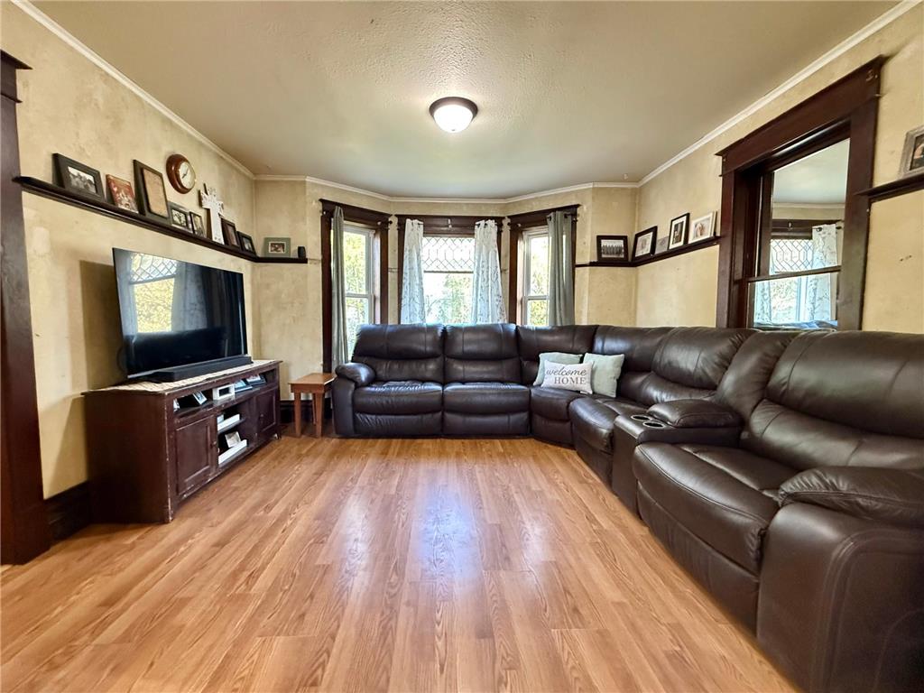 402 Saint Paul Avenue S Thief River Falls MN 56701 7079197 image4