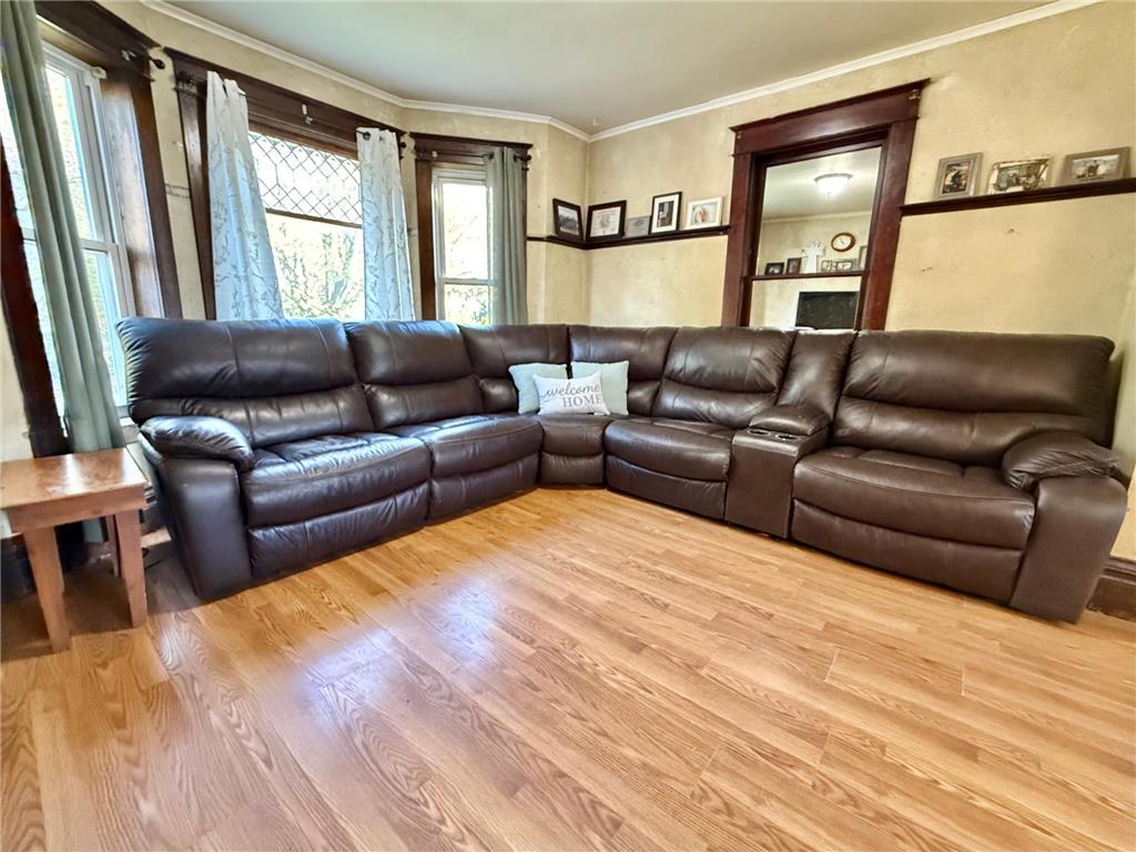 402 Saint Paul Avenue S Thief River Falls MN 56701 7079197 image5