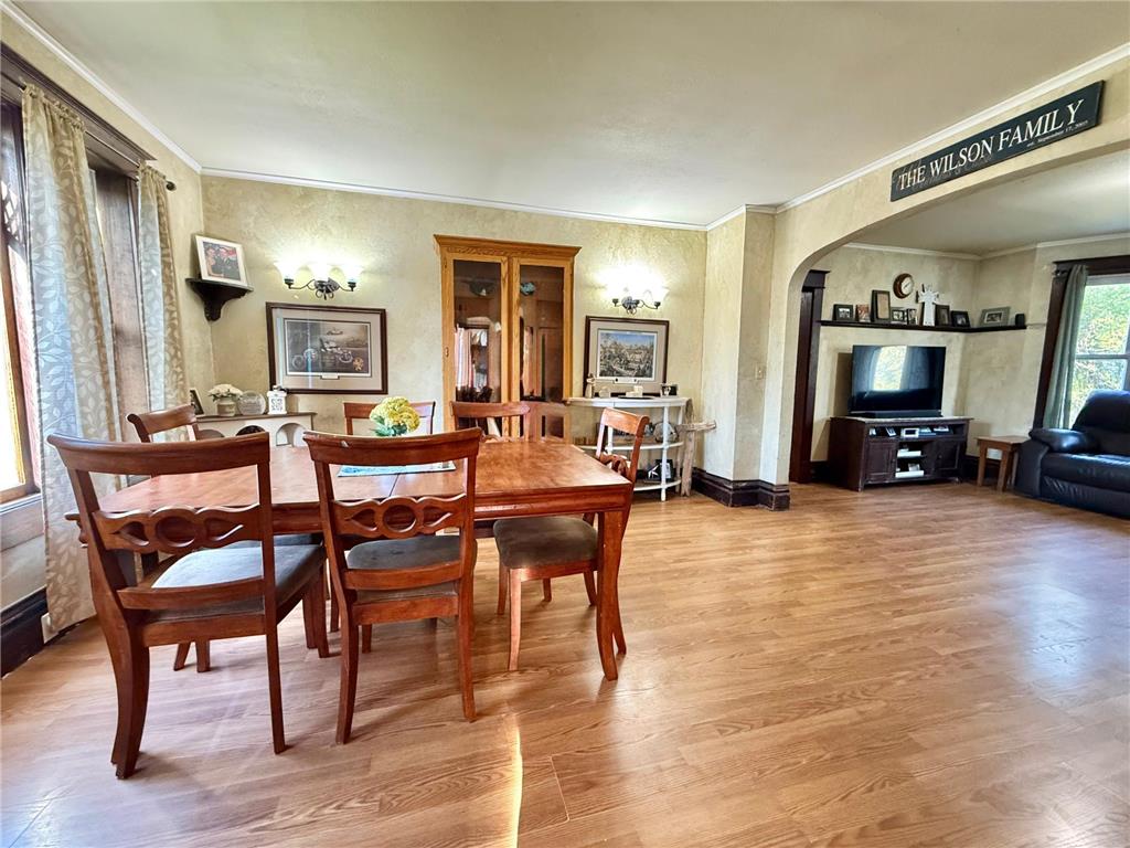 402 Saint Paul Avenue S Thief River Falls MN 56701 7079197 image7