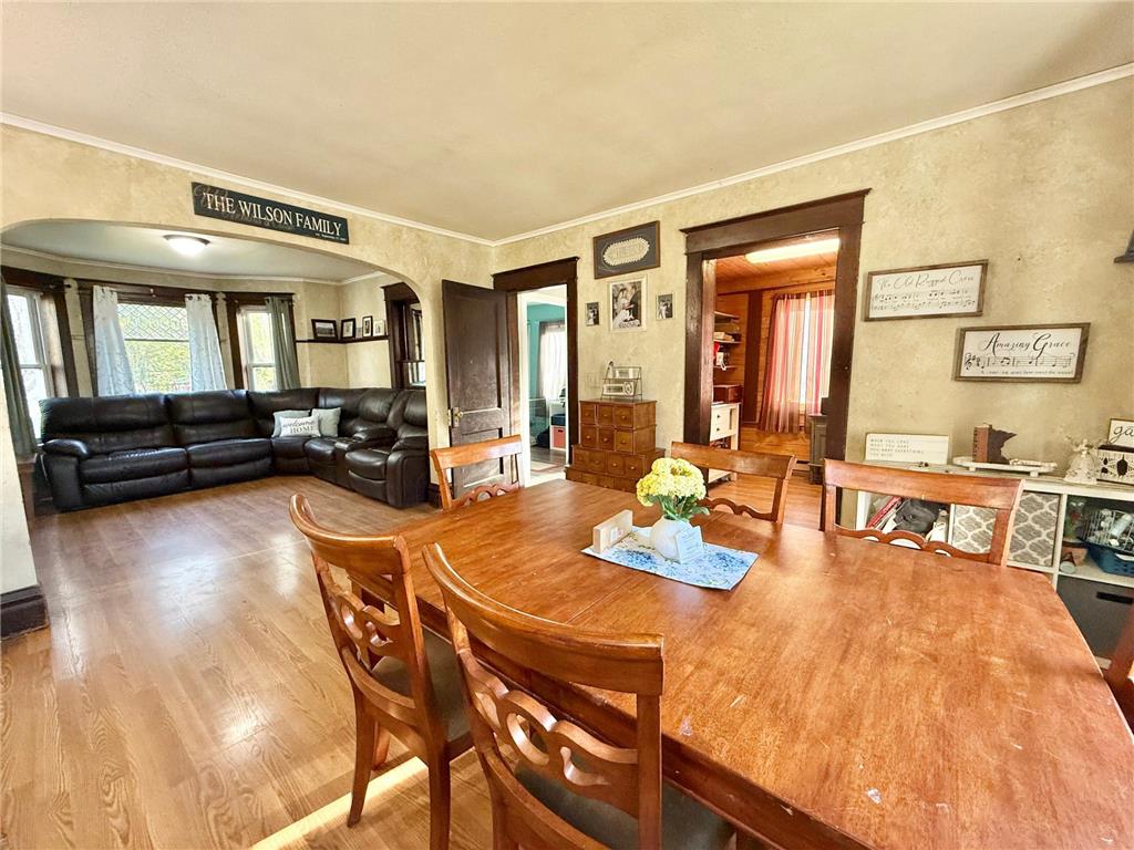 402 Saint Paul Avenue S Thief River Falls MN 56701 7079197 image8
