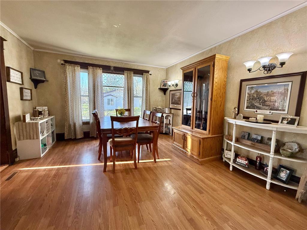 402 Saint Paul Avenue S Thief River Falls MN 56701 7079197 image9