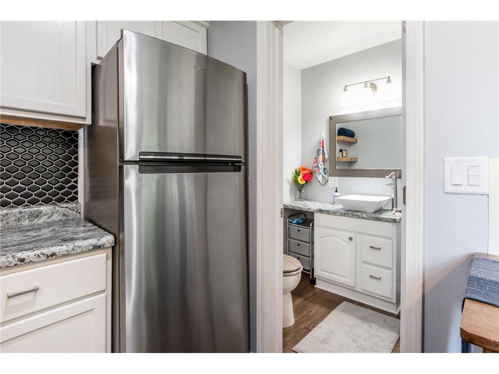 402 Sanstead Street W Garfield MN 56332 7084495 image10