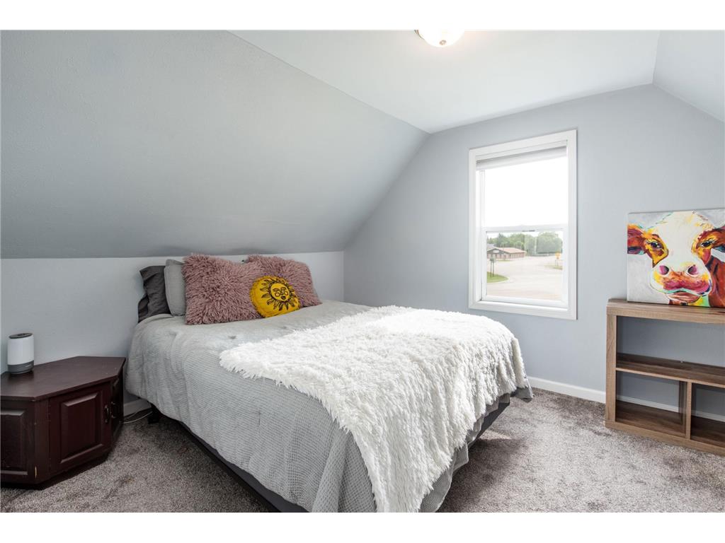 402 Sanstead Street W Garfield MN 56332 7084495 image11