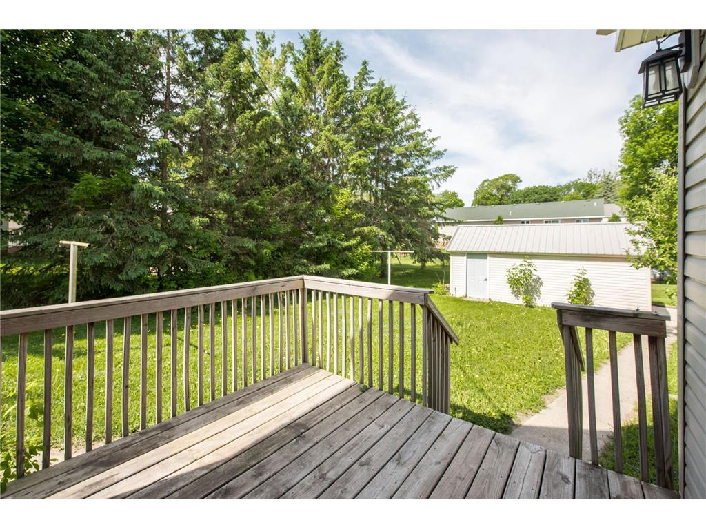 402 Sanstead Street W Garfield MN 56332 7084495 image15