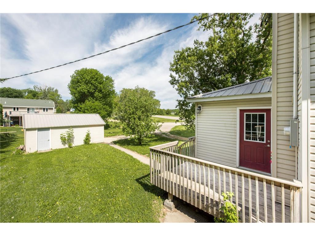 402 Sanstead Street W Garfield MN 56332 7084495 image16