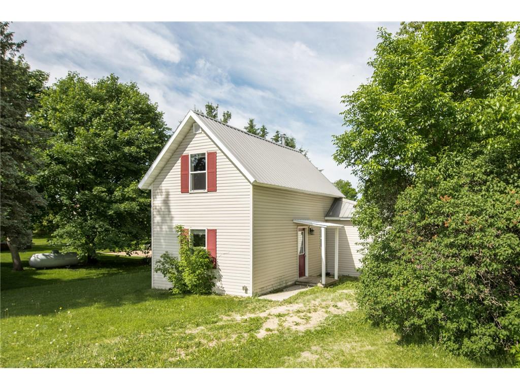 402 Sanstead Street W Garfield MN 56332 7084495 image17