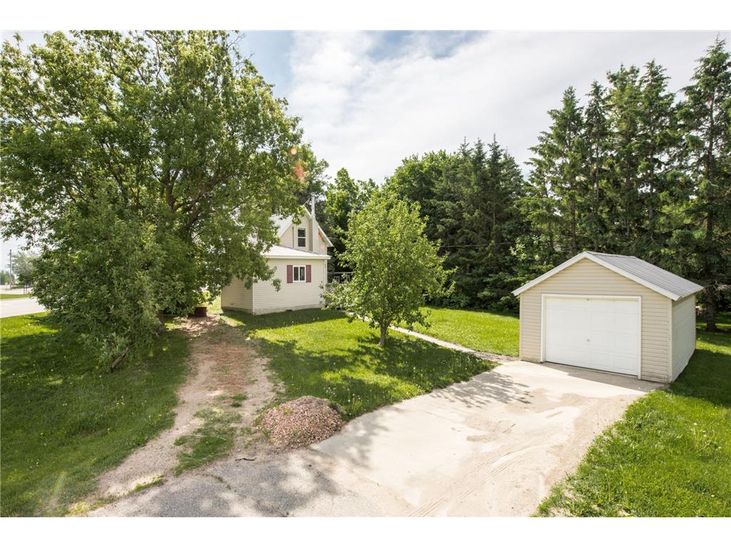 402 Sanstead Street W Garfield MN 56332 7084495 image19