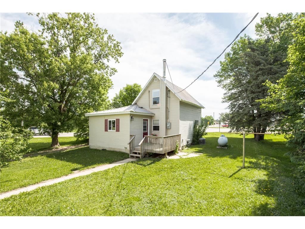 402 Sanstead Street W Garfield MN 56332 7084495 image2