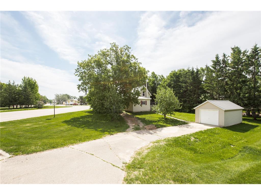 402 Sanstead Street W Garfield MN 56332 7084495 image20