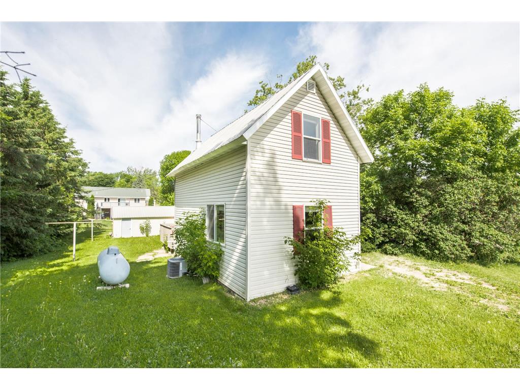 402 Sanstead Street W Garfield MN 56332 7084495 image21