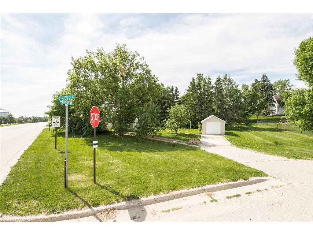 402 Sanstead Street W Garfield MN 56332 7084495 image22