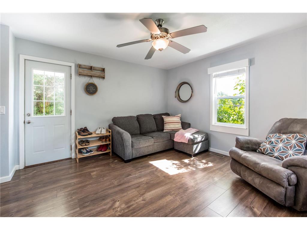 402 Sanstead Street W Garfield MN 56332 7084495 image3