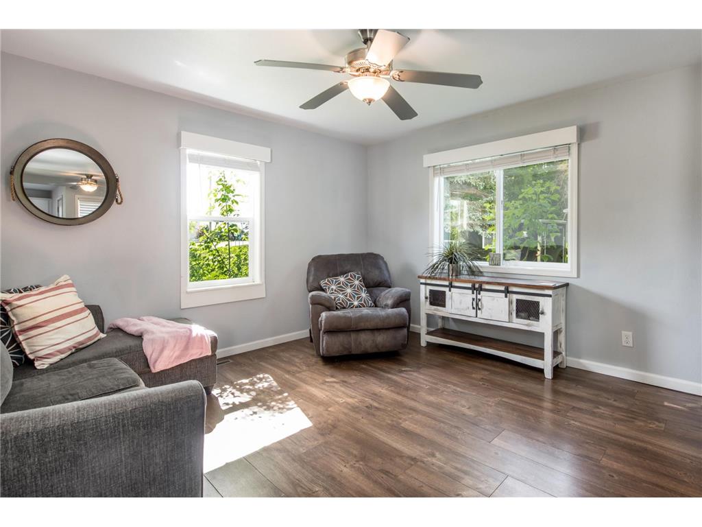 402 Sanstead Street W Garfield MN 56332 7084495 image4