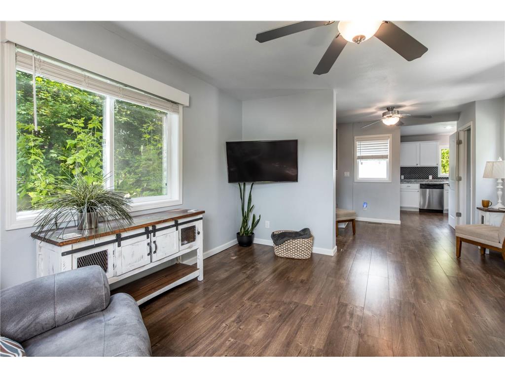 402 Sanstead Street W Garfield MN 56332 7084495 image5