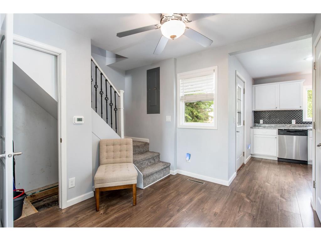 402 Sanstead Street W Garfield MN 56332 7084495 image6