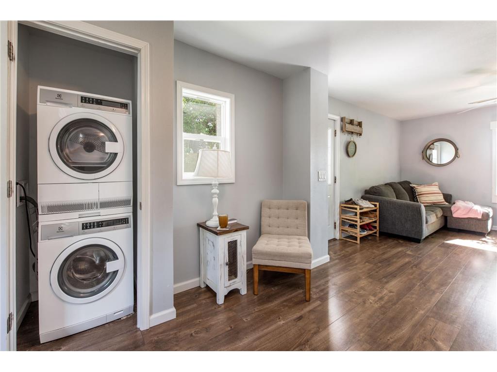 402 Sanstead Street W Garfield MN 56332 7084495 image7
