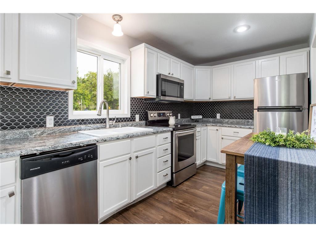 402 Sanstead Street W Garfield MN 56332 7084495 image8