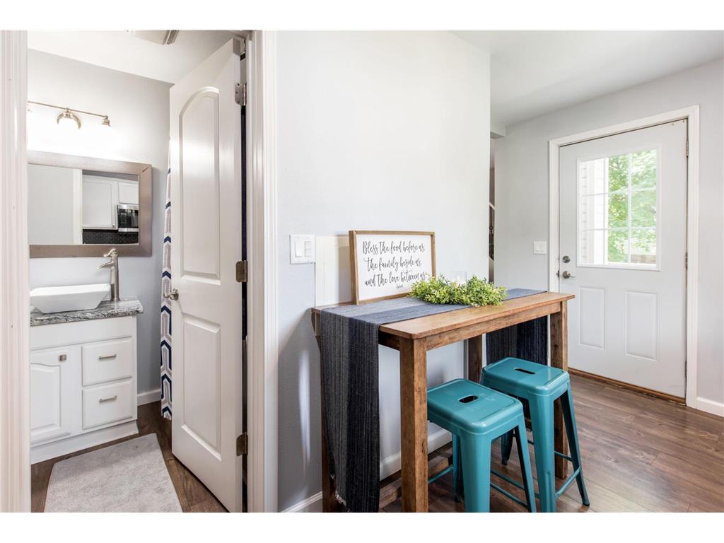 402 Sanstead Street W Garfield MN 56332 7084495 image9