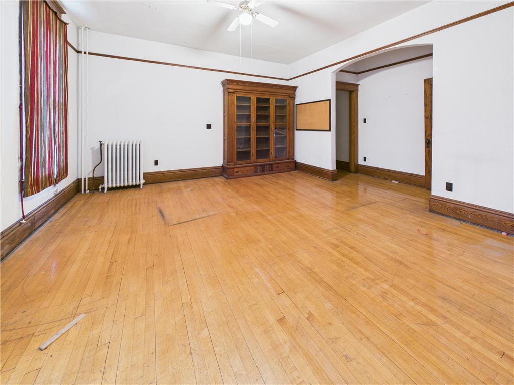 402 Second Street SE Melrose MN 56352 7068886 image10
