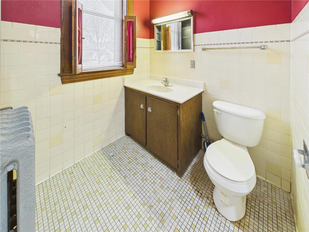 402 Second Street SE Melrose MN 56352 7068886 image12