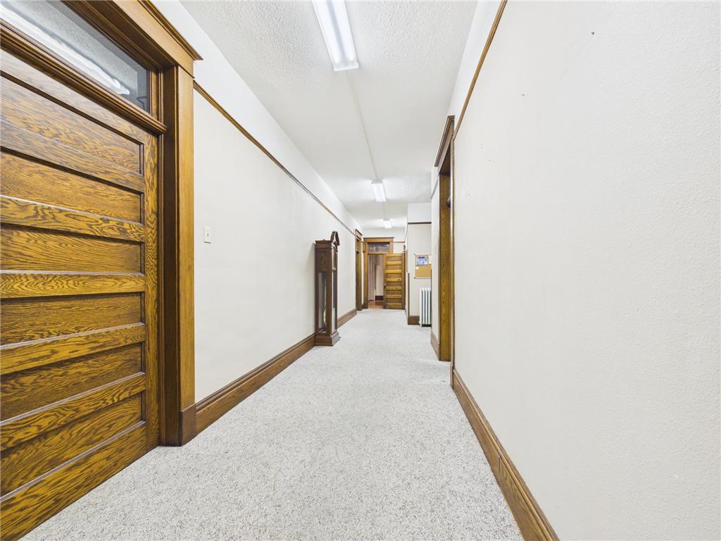 402 Second Street SE Melrose MN 56352 7068886 image14
