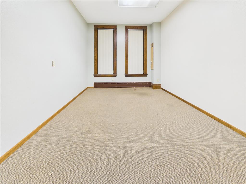 402 Second Street SE Melrose MN 56352 7068886 image15