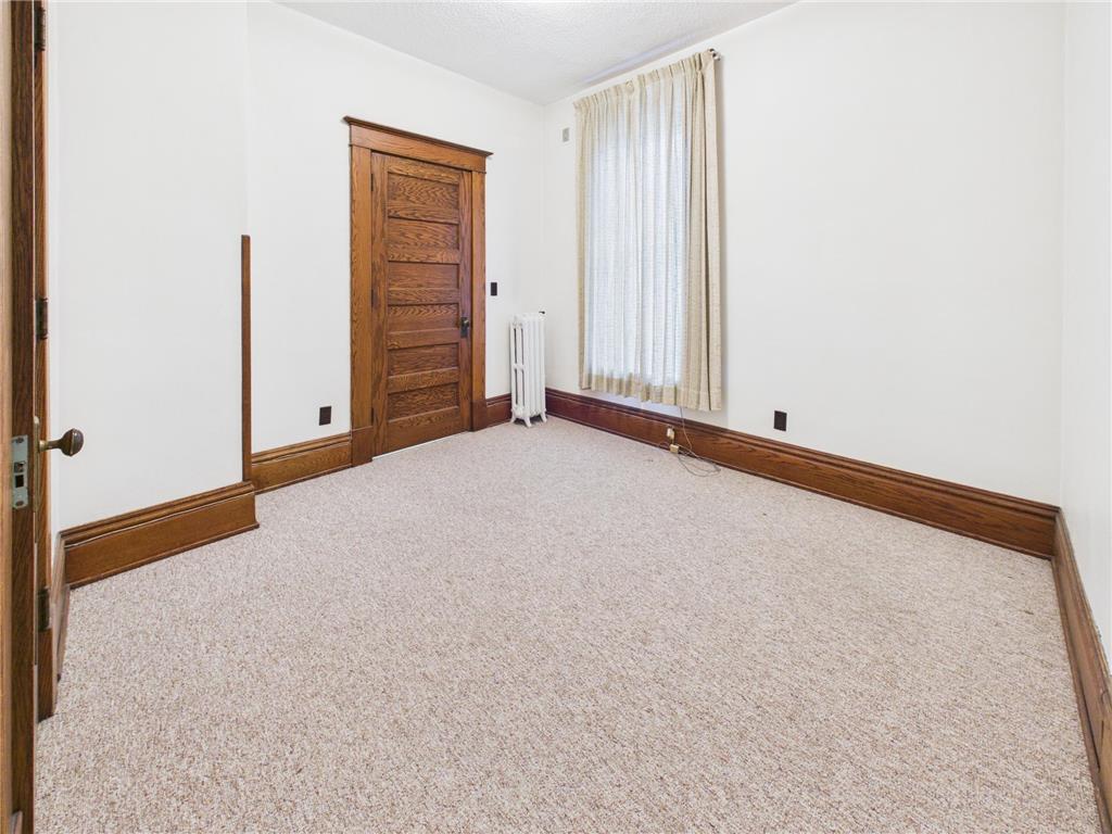 402 Second Street SE Melrose MN 56352 7068886 image17