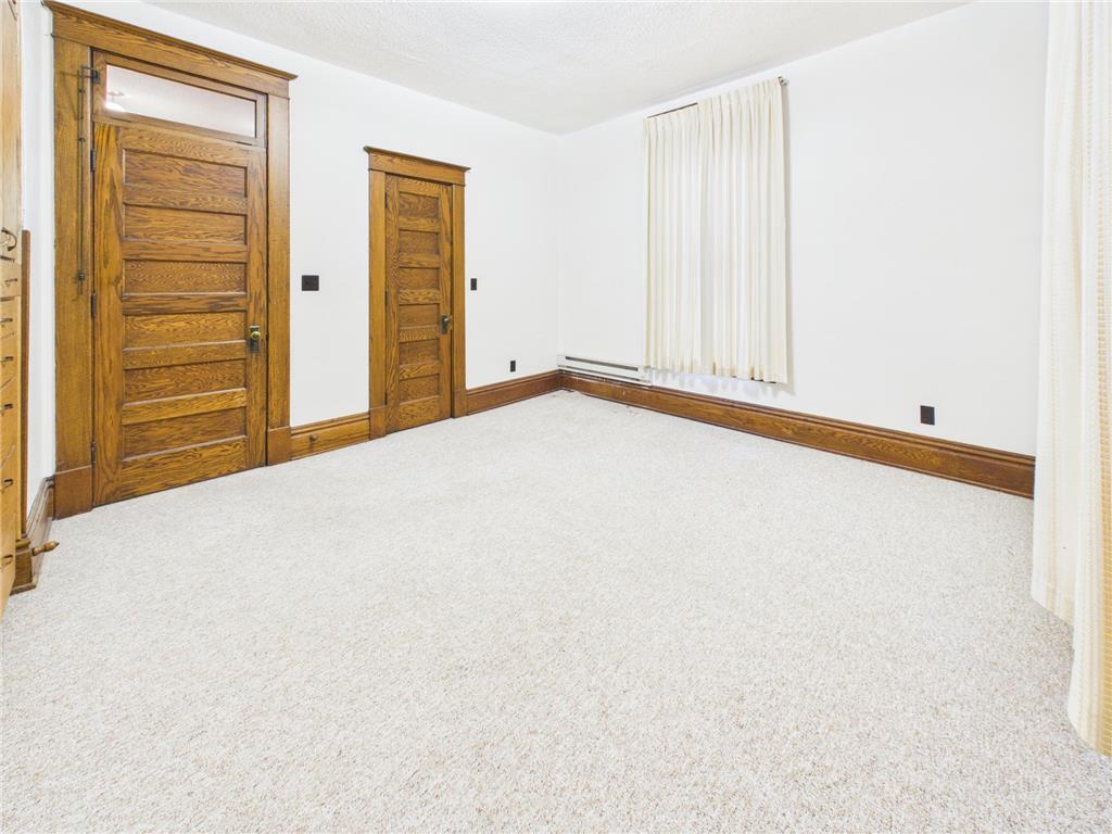 402 Second Street SE Melrose MN 56352 7068886 image18